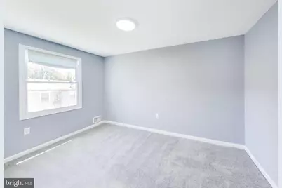 1539 Potomac Heights Drive #254, Fort Washington, MD 20744 - Photo 31