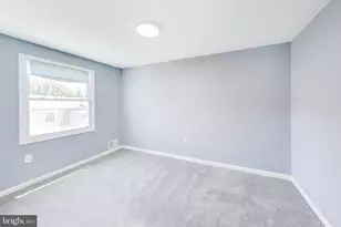 1539 Potomac Heights Dr, Fort Washington, MD 20744 - Photo 31