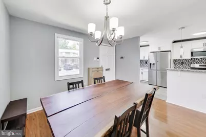 1539 Potomac Heights Drive #254, Fort Washington, MD 20744 - Photo 17