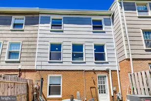 1539 Potomac Heights Dr, Fort Washington, MD 20744 - Photo 55