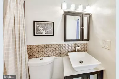 1539 Potomac Heights Drive #254, Fort Washington, MD 20744 - Photo 37