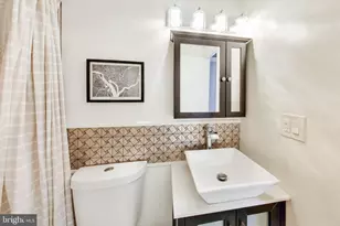 1539 Potomac Heights Dr, Fort Washington, MD 20744 - Photo 37