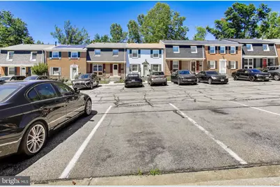 1539 Potomac Heights Drive #254, Fort Washington, MD 20744 - Photo 43