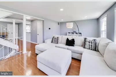 1539 Potomac Heights Drive #254, Fort Washington, MD 20744 - Photo 19
