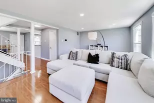 1539 Potomac Heights Dr, Fort Washington, MD 20744 - Photo 19
