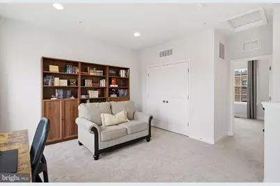 618 Skiff Way, National Harbor, MD 20745 - Photo 43