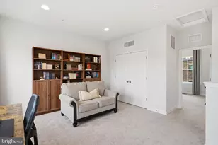 618 Skiff Wy, National Harbor, MD 20745 - Photo 43