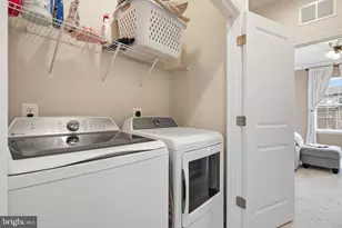 618 Skiff Wy, National Harbor, MD 20745 - Photo 31