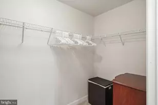 618 Skiff Wy, National Harbor, MD 20745 - Photo 39