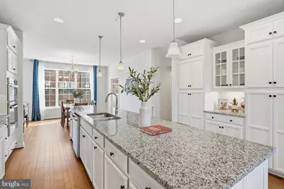 618 Skiff Way, National Harbor, MD 20745 - Photo 13