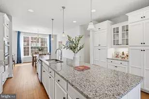 618 Skiff Wy, National Harbor, MD 20745 - Photo 13