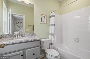 618 Skiff Wy, National Harbor, MD 20745 - Photo 29