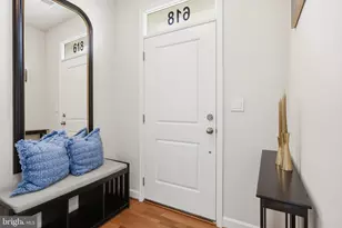 618 Skiff Wy, National Harbor, MD 20745 - Photo 5