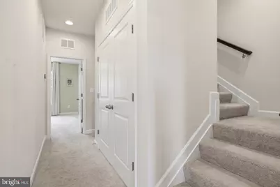 618 Skiff Way, National Harbor, MD 20745 - Photo 25