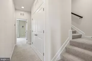 618 Skiff Wy, National Harbor, MD 20745 - Photo 25