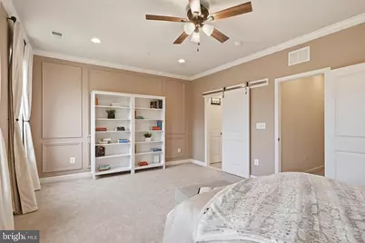 618 Skiff Way, National Harbor, MD 20745 - Photo 35