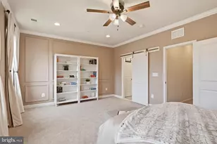 618 Skiff Wy, National Harbor, MD 20745 - Photo 35