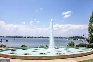 618 Skiff Wy, National Harbor, MD 20745 - Photo 69