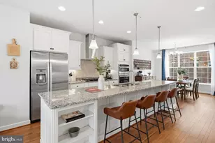 618 Skiff Wy, National Harbor, MD 20745 - Photo 15