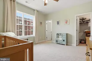 618 Skiff Wy, National Harbor, MD 20745 - Photo 27