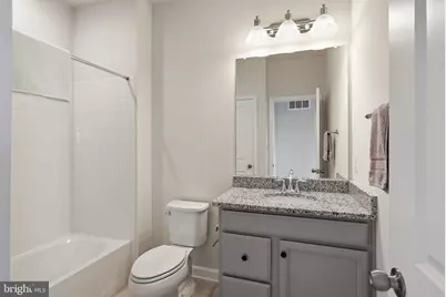 618 Skiff Way, National Harbor, MD 20745 - Photo 45
