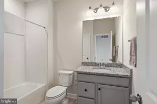 618 Skiff Wy, National Harbor, MD 20745 - Photo 45