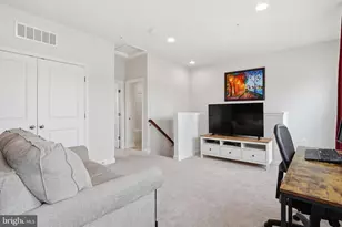 618 Skiff Wy, National Harbor, MD 20745 - Photo 41