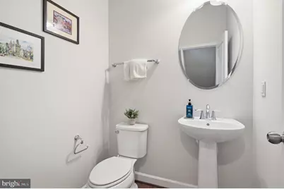 618 Skiff Way, National Harbor, MD 20745 - Photo 11