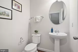 618 Skiff Wy, National Harbor, MD 20745 - Photo 11