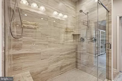 618 Skiff Way, National Harbor, MD 20745 - Photo 37