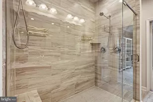 618 Skiff Wy, National Harbor, MD 20745 - Photo 37