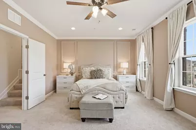 618 Skiff Way, National Harbor, MD 20745 - Photo 33