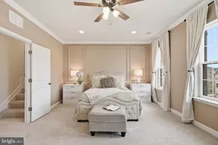 618 Skiff Wy, National Harbor, MD 20745 - Photo 33