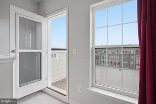 618 Skiff Wy, National Harbor, MD 20745 - Photo 49
