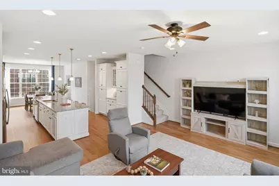 618 Skiff Way, National Harbor, MD 20745 - Photo 21