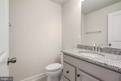 618 Skiff Way, National Harbor, MD 20745 - Photo 9
