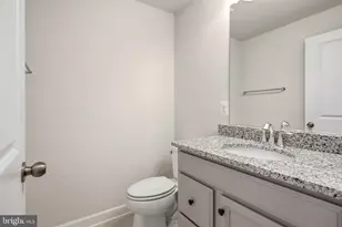 618 Skiff Wy, National Harbor, MD 20745 - Photo 9