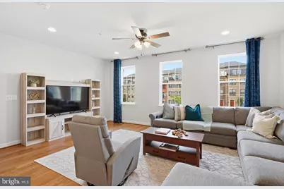 618 Skiff Way, National Harbor, MD 20745 - Photo 23