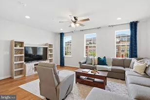 618 Skiff Wy, National Harbor, MD 20745 - Photo 23