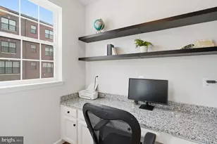 618 Skiff Wy, National Harbor, MD 20745 - Photo 19