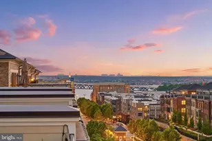 618 Skiff Wy, National Harbor, MD 20745 - Photo 53