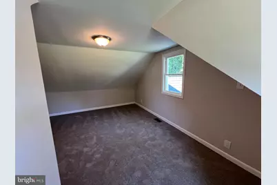 1703 Lee Road, Fort Washington, MD 20744 - Photo 45