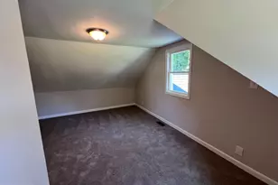 1703 Lee Rd, Fort Washington, MD 20744 - Photo 45