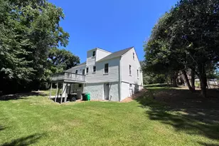 1703 Lee Rd, Fort Washington, MD 20744 - Photo 81