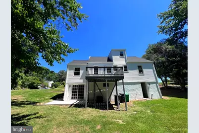 1703 Lee Road, Fort Washington, MD 20744 - Photo 91
