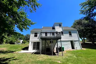1703 Lee Rd, Fort Washington, MD 20744 - Photo 91