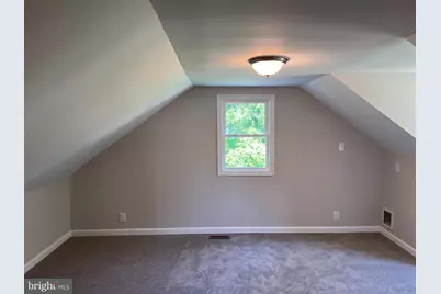 1703 Lee Road, Fort Washington, MD 20744 - Photo 39