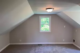 1703 Lee Rd, Fort Washington, MD 20744 - Photo 39