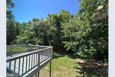 1703 Lee Road, Fort Washington, MD 20744 - Photo 27