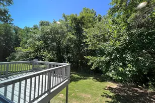 1703 Lee Rd, Fort Washington, MD 20744 - Photo 27